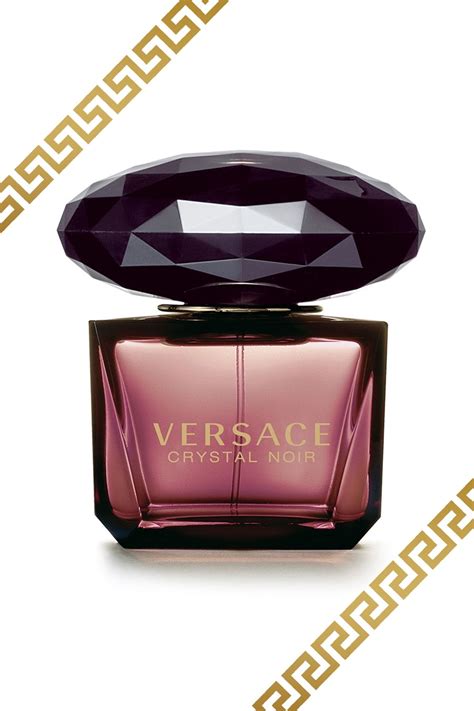 versace kadın parfum|versace eau de parfum.